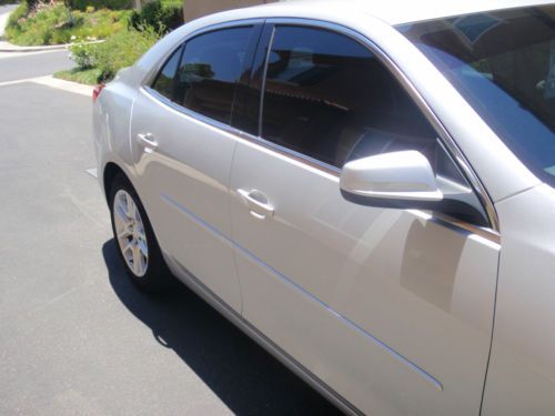 Getting Back A Repossessed Car In California Getting Back A Repossessed Car In California