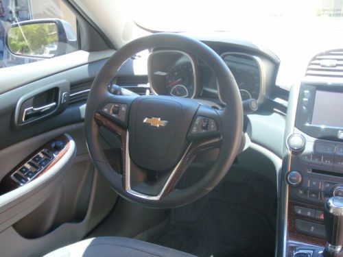 Getting Back A Repossessed Car In California Getting Back A Repossessed Car In California