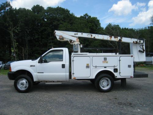 2000 ford f450 value
