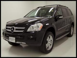 08 4matic 4x4 premium 1 p1 navi dvd dual roof heated seats harman kardon boards