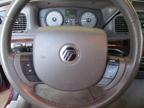 Cars For Sale In Orlando >> Find used 2007 Mercury Grand Marquis LS in 4114 S Orlando Dr, Sanford, Florida, United States ... Cars For Sale In Orlando >> Find used 2007 Mercury Grand Marquis LS in 4114 S Orlando Dr, Sanford, Florida, United States ...