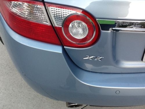 Jaguar How-To Videos and Instruction Guide Jaguar USA