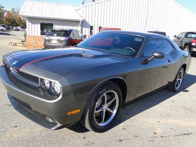 2010 dodge challenger v6 repairable salvage title repaired damage salvage cars