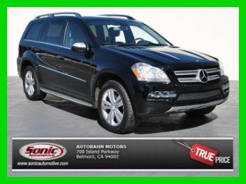 2010 gl450 4matic used 4.6l v8 32v automatic 4matic suv premium