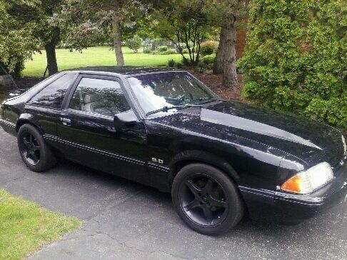 Craigslist Central Michigan Cars And Trucks For Sale By Owner Craigslist Central Michigan Cars And Trucks For Sale By Owner