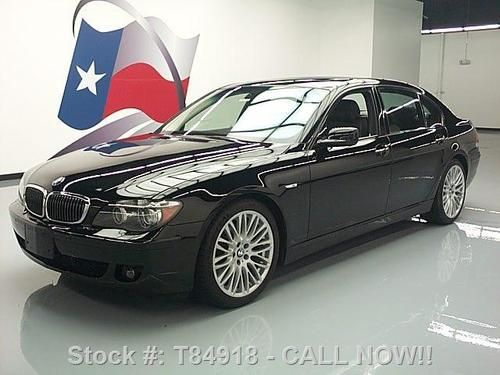 Buy Used 1986 Bmw E23 735i Euro Conversion In Temecula