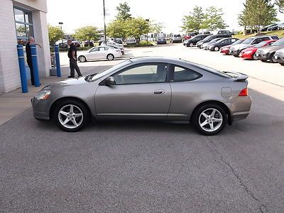 2002 156k dealer trade civic absolute sale $1.00 no reserve look!
