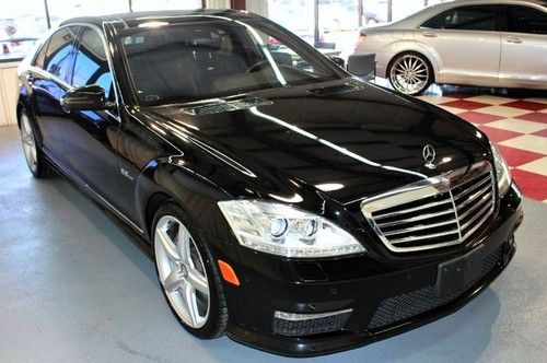 Mercedes Benz S Class Dr Sdn S Rwd Mercedes Benz S Class Dr Sdn S Rwd