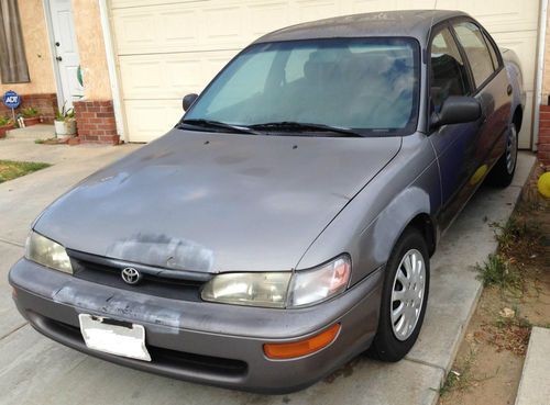Honda Accord Ac Wiring Diagram Besides 1998 Honda Civic Stereo Wiring