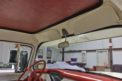 1955 Chevy Truck For Sale >> Find used 1955 CHEVY CAMEO PICKUP TRUCK in Oklahoma City ... 1955 Chevy Truck For Sale >> Find used 1955 CHEVY CAMEO PICKUP TRUCK in Oklahoma City ...
