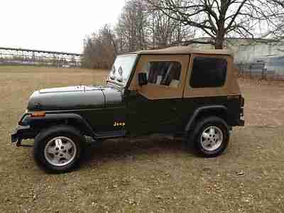 wrangler jeep rio cyl cylinder reserve 1995 grande speed cars 2040
