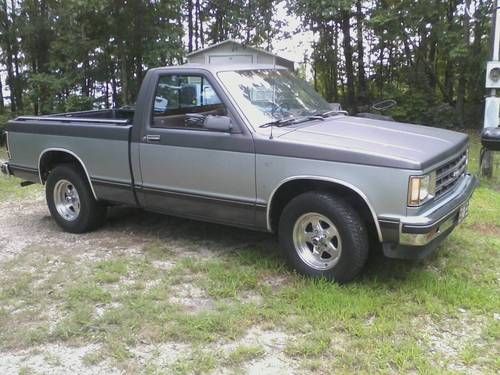 1988 s10