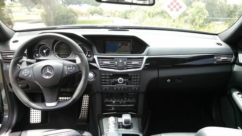 Mercedes Certified Pre Owned >> Find used 2010 Mercedes E63 AMG P30 W212 CPO 5Y/100K ... Mercedes Certified Pre Owned >> Find used 2010 Mercedes E63 AMG P30 W212 CPO 5Y/100K ...