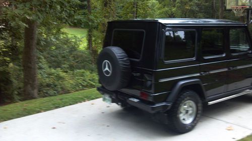 Used Mercedes For Sale In Knoxville Used Mercedes For Sale In Knoxville