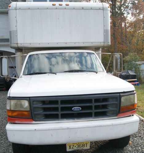 My Image 18
