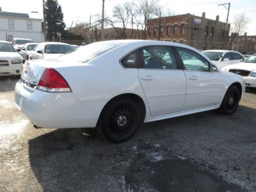 Cars For Sale In Des Moines Area Cars For Sale In Des Moines Area
