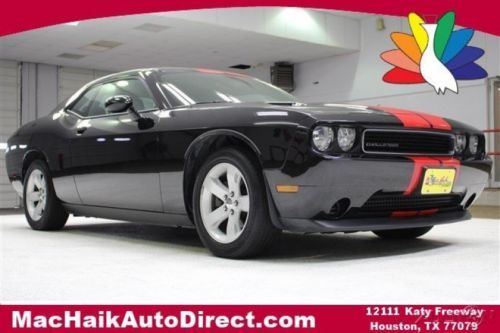 2012 sxt used 3.6l v6 24v automatic rwd coupe