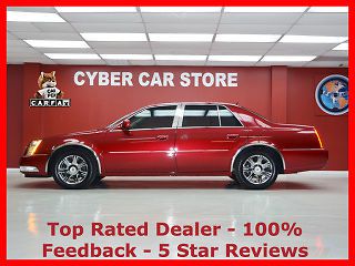 Only 44k car fax certified florida miles chrome pck service up to date sharp 1