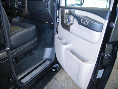 Elite Interior Design Hendersonville Tn Elite Interior Design Hendersonville Tn