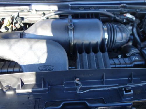 Find used FORD E-350 5.4L GAS CARGO VAN POWER WINDOWS DOOR ... Find used FORD E-350 5.4L GAS CARGO VAN POWER WINDOWS DOOR ...