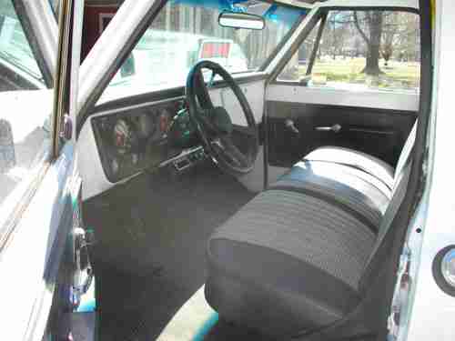 Truck Pipe Rack >> Find used 1972 Chevy C10 Pick Up Truck, Black 350 engine, automatic transmission in Statesville ... Truck Pipe Rack >> Find used 1972 Chevy C10 Pick Up Truck, Black 350 engine, automatic transmission in Statesville ...