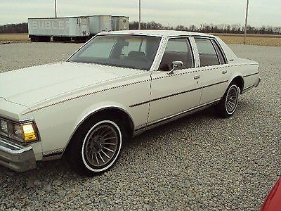 Used Car Dealers Greenville Ohio Used Car Dealers Greenville Ohio