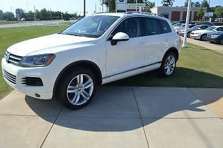 Macon 4wd navigation local serviced moonroof heated seats wheels tow package