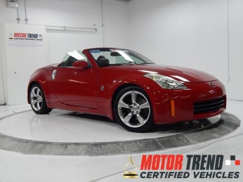 *** wow *** only 33k miles, extra clean *** fun in the sun ***