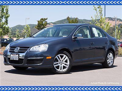 2010 jetta tdi manual transmission: exceptional, offered by mercedes-benz dealer
