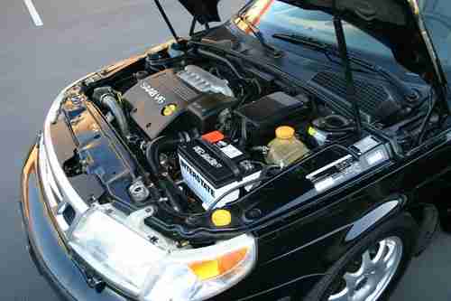 Wiring Diagram Likewise 2001 F150 Fuel Pump Relay Location On 1986