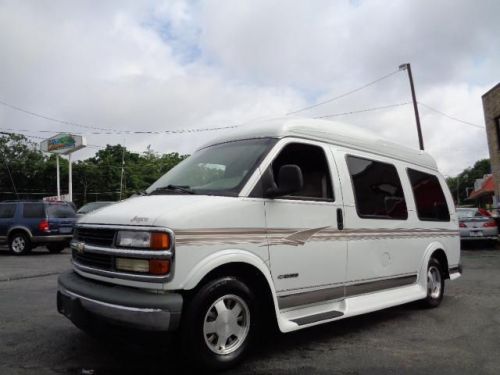 Used Cars Greensboro >> Sell used 2000 Chevrolet Express 1500 in 5010 W Market St ... Used Cars Greensboro >> Sell used 2000 Chevrolet Express 1500 in 5010 W Market St ...