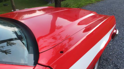 New Ford Torino >> Sell used 76 & 75 Ford Torino in Robesonia, Pennsylvania ... New Ford Torino >> Sell used 76 & 75 Ford Torino in Robesonia, Pennsylvania ...