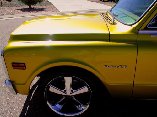 Used Car Amps For Sale In Trinidad Used Car Amps For Sale In Trinidad