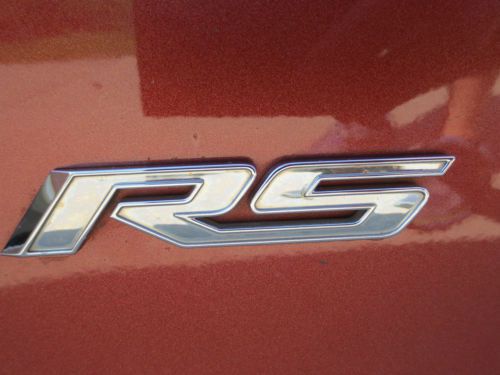 2012 Chevrolet Cruze 2LT Sedan**RS Package**Rare 6 speed manual**Moonroof***, US $12,000.00, image 13