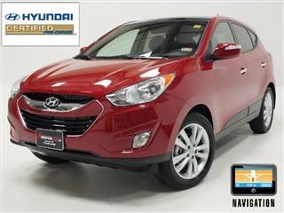 Only 400 miles cpo certified limited nav navigation leather pano roof premium xm