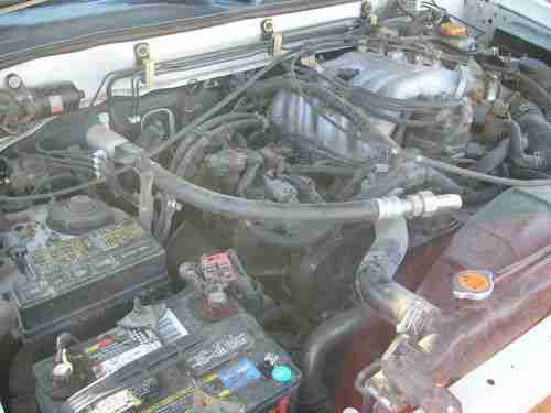 Used Cars In Belen New Mexico Used Cars In Belen New Mexico