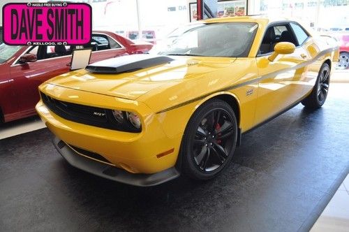 2012 new yellow jacket cold air intake rims spoiler leather premium sound!!!