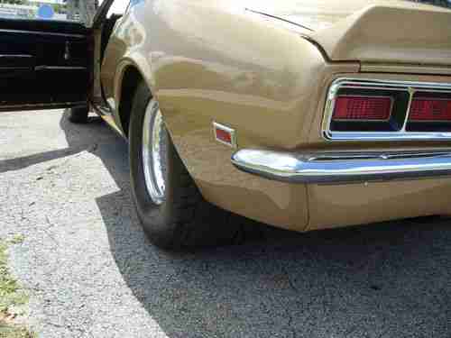 2012 Camaro Zl1 For Sale >> Sell new 1968 Camaro SS /Pro Street/ Drag/Race/Touring/Tubbed in Miami, Florida, United States 2012 Camaro Zl1 For Sale >> Sell new 1968 Camaro SS /Pro Street/ Drag/Race/Touring/Tubbed in Miami, Florida, United States