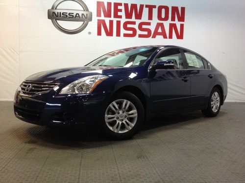 2012 2.5 sl awesome condition clean carfax we finance