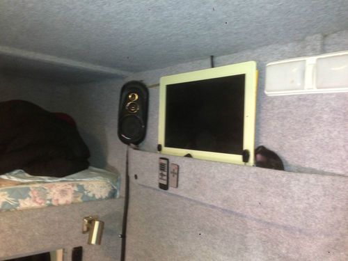 Ford Powerstroke For Sale >> Sell used Motocross, Toy Hauler, Fun mover, Box Van ... Ford Powerstroke For Sale >> Sell used Motocross, Toy Hauler, Fun mover, Box Van ...