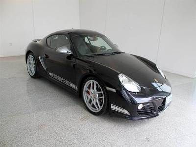 Porsche certified pre-owned - one owner - navigation &amp; pdk - perfect color combo