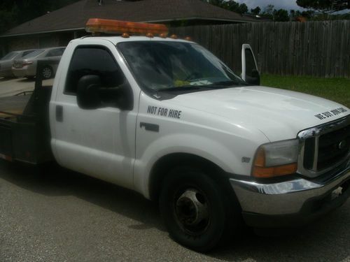 Sell used FORD 1999 F-350 PK GAS TRUCK in Baton Rouge ... Sell used FORD 1999 F-350 PK GAS TRUCK in Baton Rouge ...