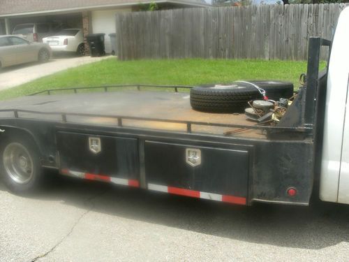 Sell used FORD 1999 F-350 PK GAS TRUCK in Baton Rouge ... Sell used FORD 1999 F-350 PK GAS TRUCK in Baton Rouge ...
