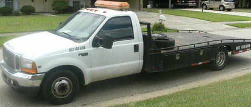 Sell used FORD 1999 F-350 PK GAS TRUCK in Baton Rouge ... Sell used FORD 1999 F-350 PK GAS TRUCK in Baton Rouge ...