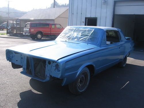 Best deals on used pickup trucks