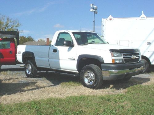 Cars And Trucks For Sale In Harrisonburg Virginia By Owner Cars And Trucks For Sale In Harrisonburg Virginia By Owner