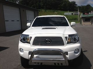 Used Toyota Tacoma Trucks For Sale >> Sell used 2009 *Lifted*Toyota Tacoma Crew Cab TRD sport in ... Used Toyota Tacoma Trucks For Sale >> Sell used 2009 *Lifted*Toyota Tacoma Crew Cab TRD sport in ...