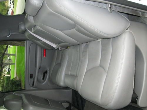 Bose Speakers For Cars >> Sell used 2004 Chevrolet Suburban 2500 LT Sport Utility 4 ... Bose Speakers For Cars >> Sell used 2004 Chevrolet Suburban 2500 LT Sport Utility 4 ...