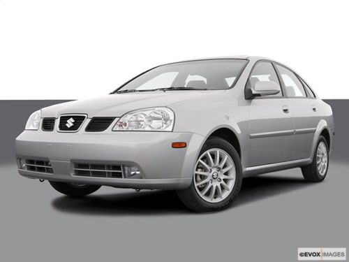 Cleaveland Tennesse Car Dealers Cleaveland Tennesse Car Dealers