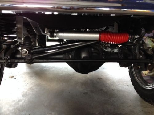 Twin City Used Cars >> Sell new 1971 Ford Early Bronco Frame off restoration modified 4x4 V8 in Lake City, Florida ... Twin City Used Cars >> Sell new 1971 Ford Early Bronco Frame off restoration modified 4x4 V8 in Lake City, Florida ...